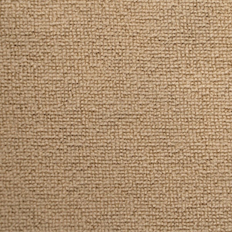 Pareo Handtuch Braun Beige Baumwolle 90 x 180 cm