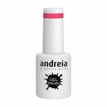 Vernis à ongles Andreia vrouw Semi-permanent Nº 264 (105 ml)