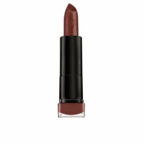 Rouge à lèvres Max Factor Colour Elixir Matte 60-Mauve (28 g)