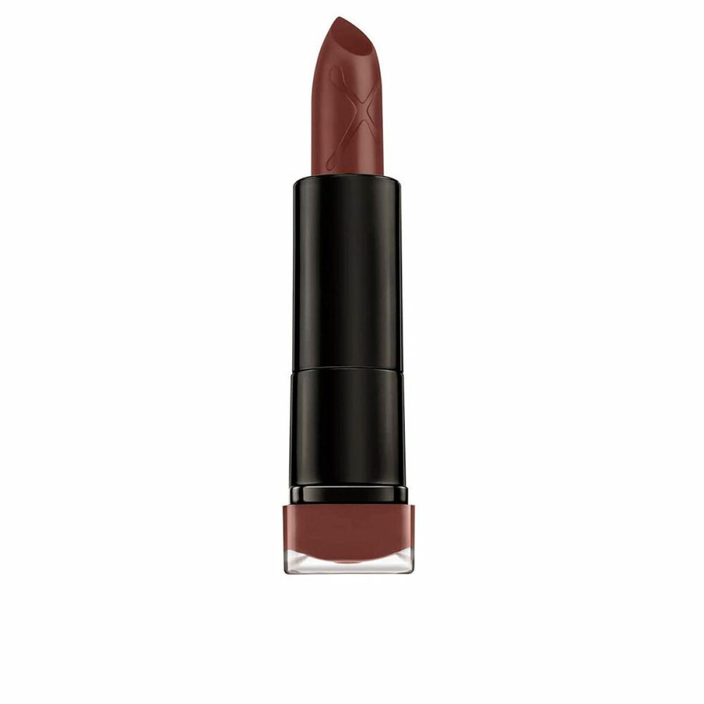 Rouge à lèvres Max Factor Colour Elixir Matte 60-Mauve (28 g)