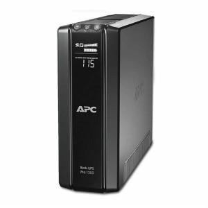 Power Inverter APC BR1200G-FR