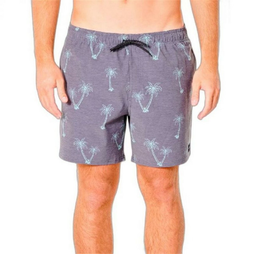 Herren Badehose Rip Curl Party Pack Volley M