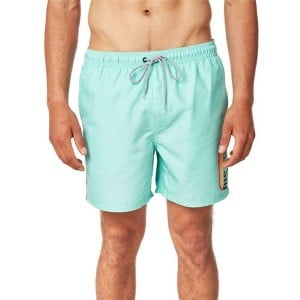 Maillot de bain homme Rip Curl Yo Mama Volley M