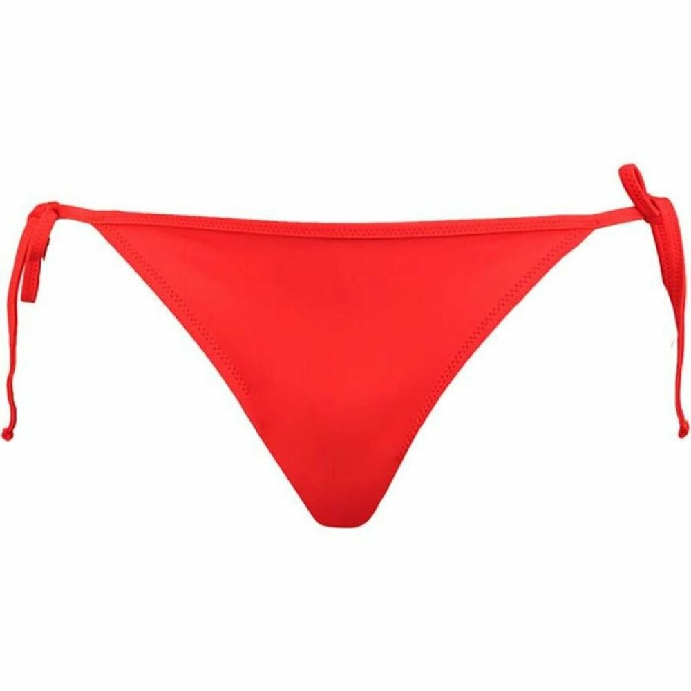 Panties Puma Swim Red