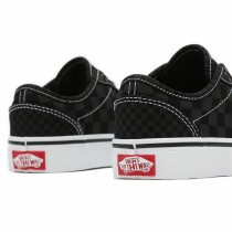 Kinder Sportschuhe Vans Atwood Tonal Mix Check