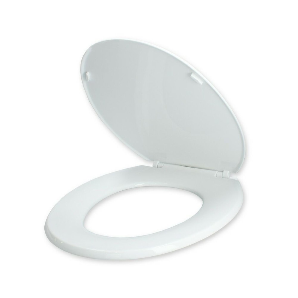 Toilet Seat Fontastock 36 x 46 cm