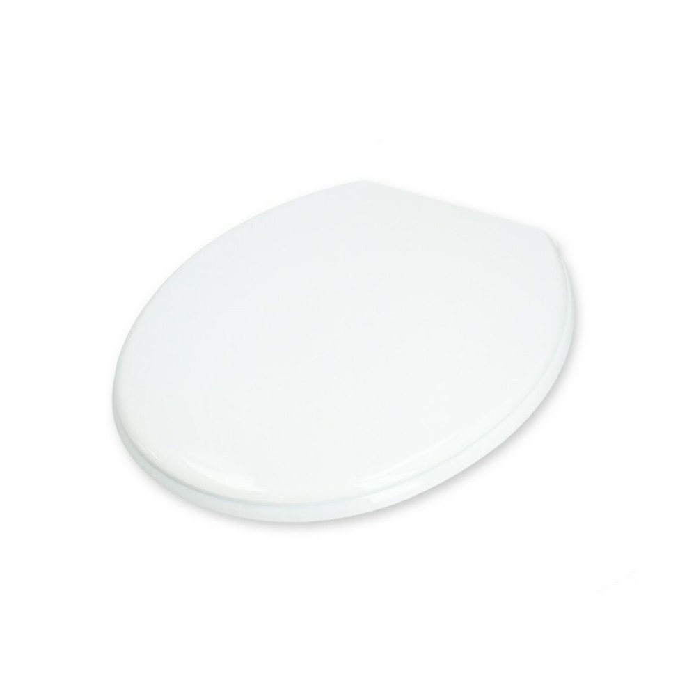 Toilet Seat Fontastock 36 x 46 cm