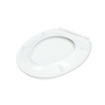 Toilet Seat Fontastock 36 x 46 cm