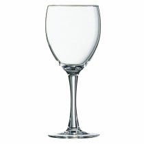 Wine glass Arcoroc Princess 6 Units (19 cl)