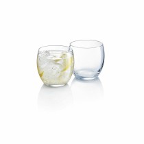 Set de Verres Luminarc Versailles 6 Pièces (35 cl)