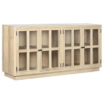 Sideboard Home ESPRIT Natural 170 x 41 x 81 cm