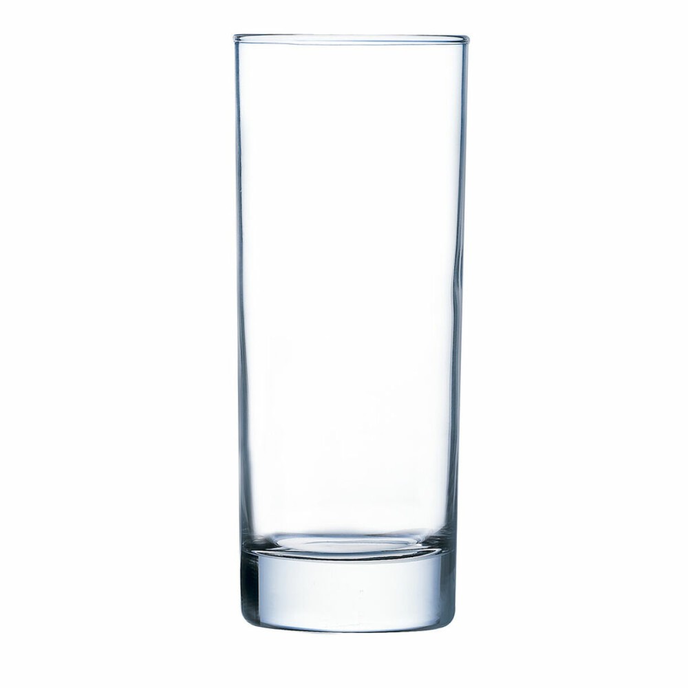 Set de Verres Arcoroc J3310 Transparent verre 330 ml 6 Pièces