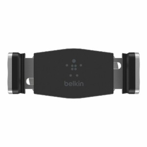 Mobile Support for Cars Belkin Black  