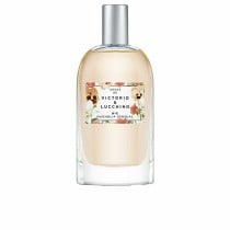 Damenparfüm Victorio & Lucchino Aguas Nº 6 EDT 30 ml