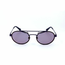 Lunettes de soleil Unisexe Polaroid PLD6094-S-B3V Ø 52 mm