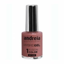 Nagellack Andreia Hybrid Fusion H62 (10,5 ml)