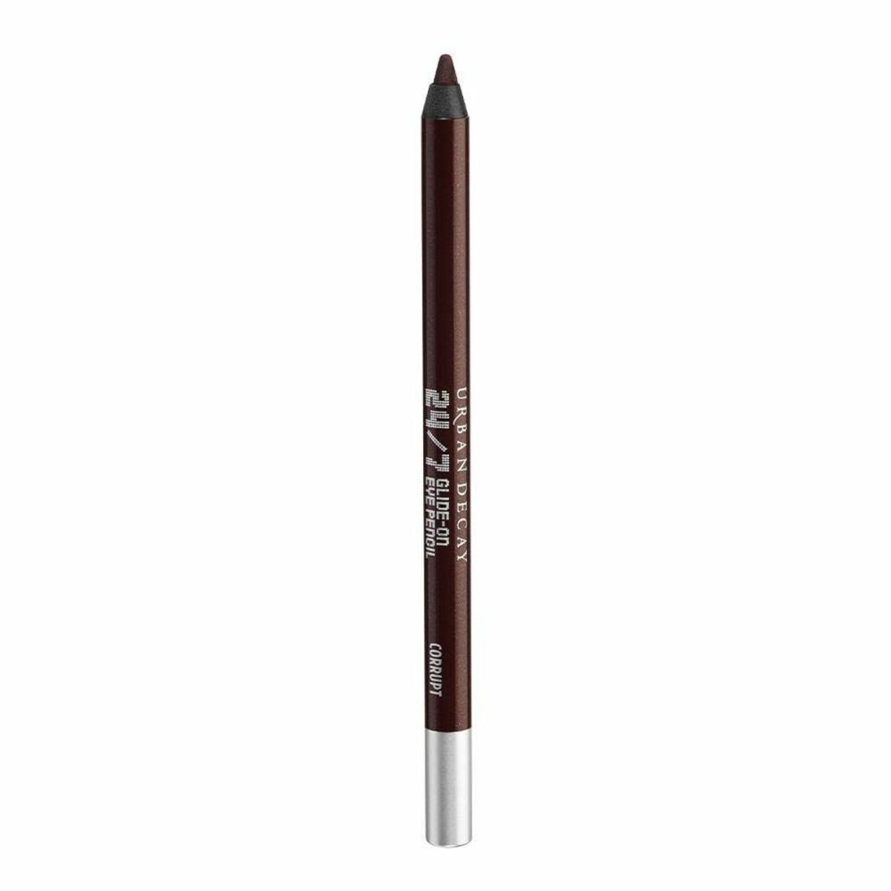 Crayon pour les yeux Urban Decay 24/7 Glide On corrupt