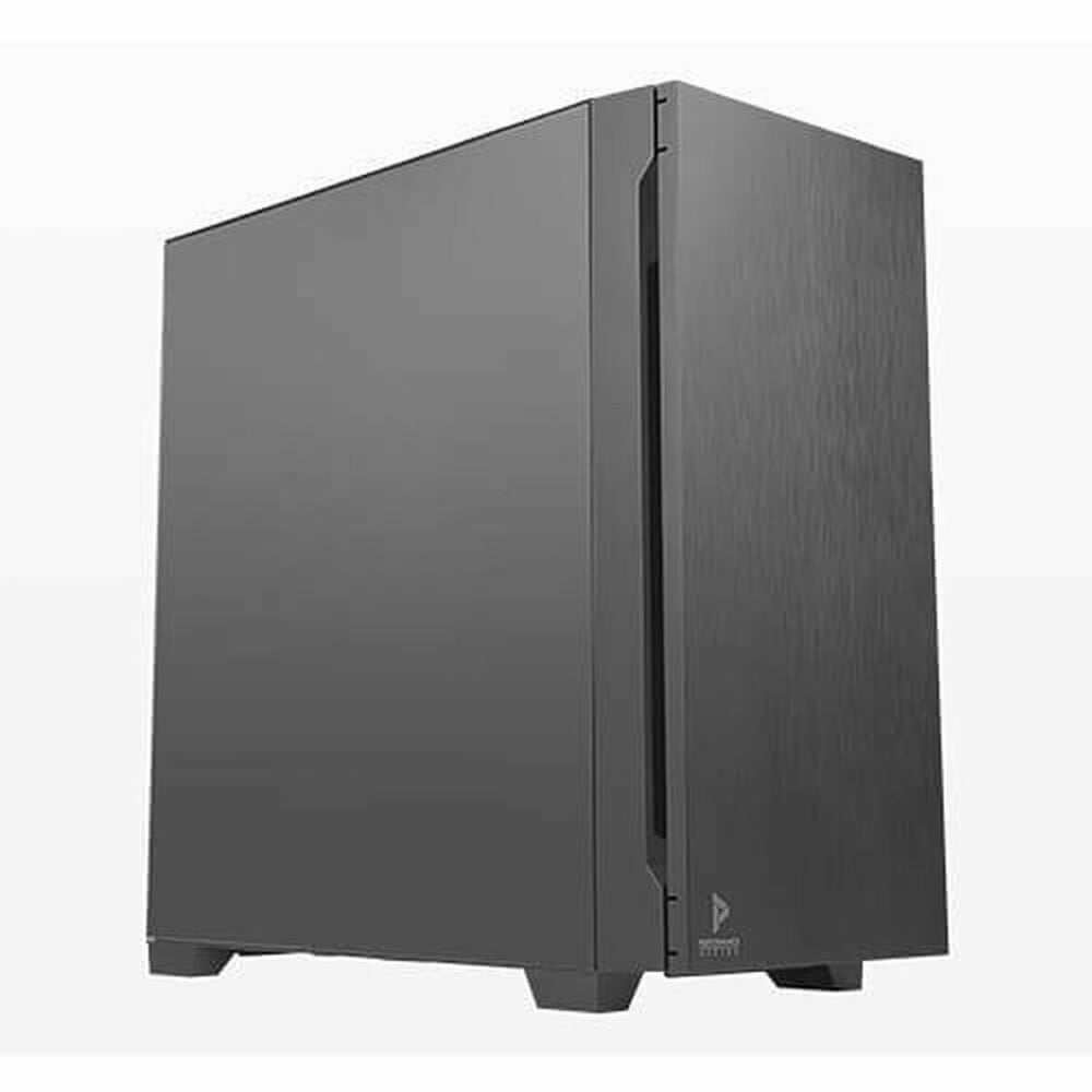 Boîtier ATX semi-tour Antec P10C