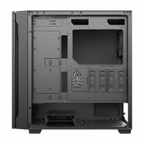 Boîtier ATX semi-tour Antec P10C