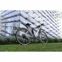 Electric Bike Youin BK1500 NEW YORK 29" 250W Grey 250 W 7800 mAh 29"