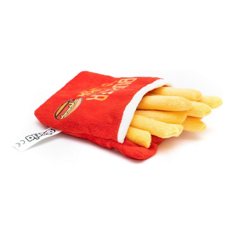 Dog toy Gloria Fried Potatoes (chips)