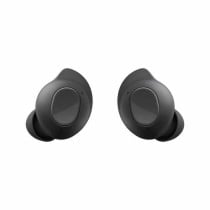 Casque Samsung Galaxy Buds FE Graphite