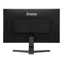 Monitor Iiyama Red Eagle 23,8" FHD IPS 1920 x 1080 px 23,6" 23,8" 165 Hz Full HD