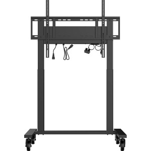 TV Halterung Iiyama MD CAR2011-B1 80 kg