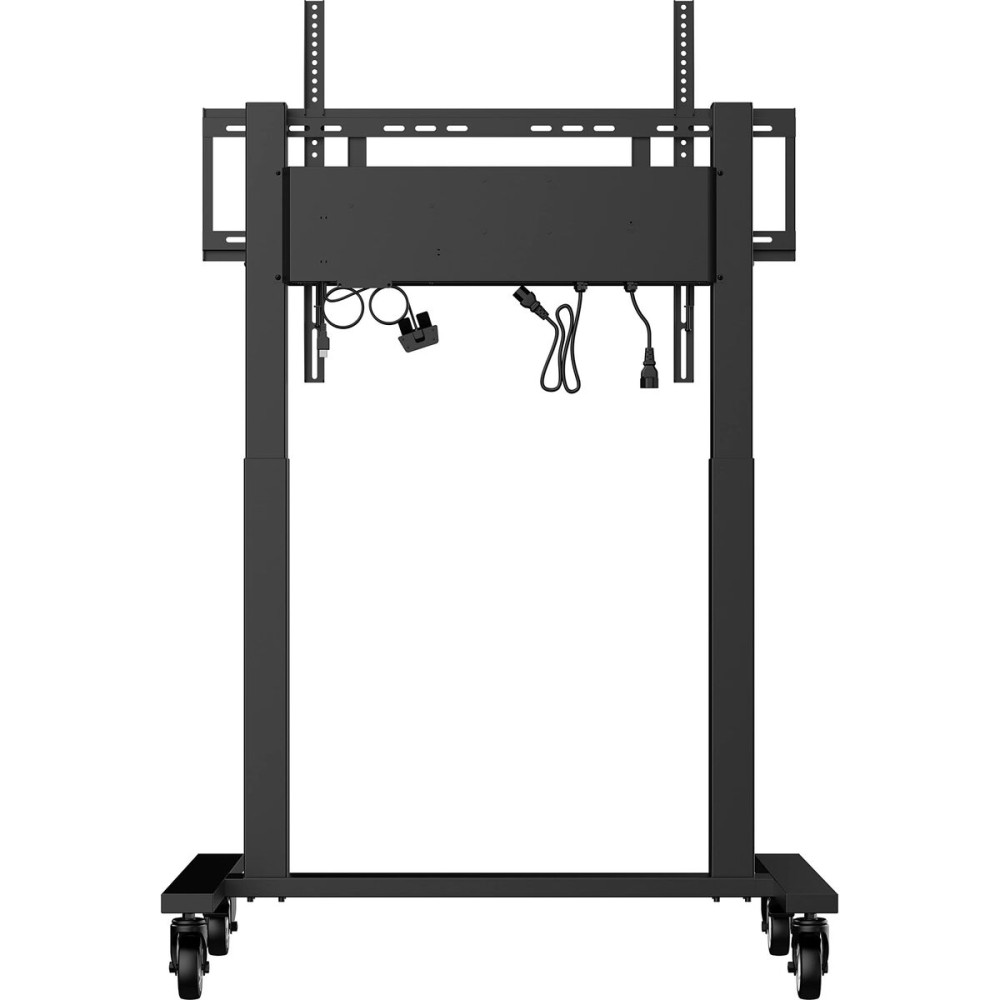 Support de TV Iiyama MD CAR2011-B1 80 kg