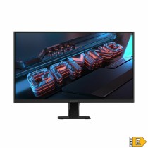 Gaming Monitor Gigabyte GS27F 27" Full HD 50-60 Hz