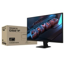 Gaming Monitor Gigabyte GS27F 27" Full HD 50-60 Hz