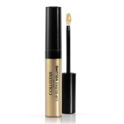 Gesichtsconcealer Collistar Volume Nº 110 Golden sunset 7 ml