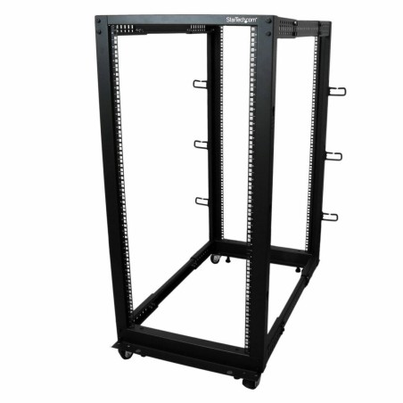 Armoire Murale Rack Startech 4POSTRACK25U