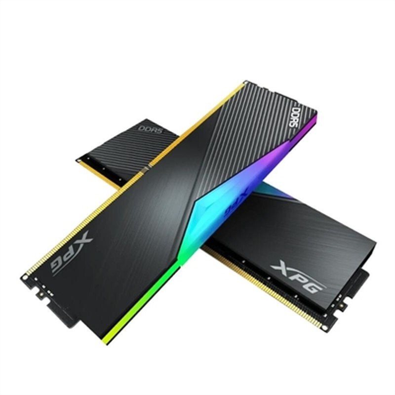 RAM Memory Adata XPG Lancer DDR5 16 GB 32 GB CL38