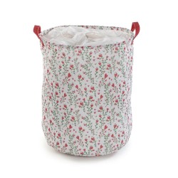 Laundry basket Versa Lover 38 x 48 x 38 cm