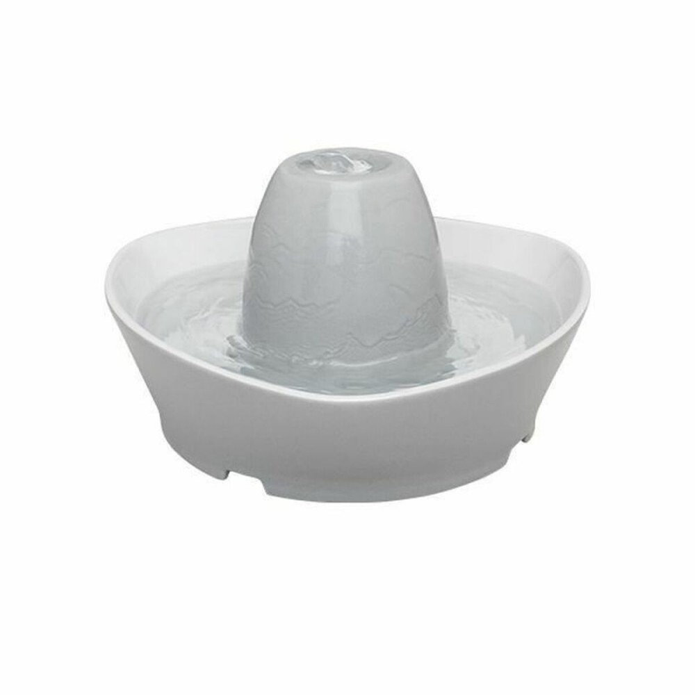 Fontaine pour Animaux de Compagnie PetSafe Streamside 1,8 L