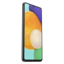 Bildschirmschutz fürs Handy Otterbox 77-82453 Samsung Galaxy A52 5G