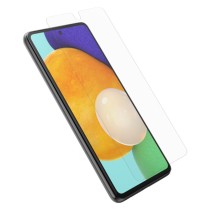 Bildschirmschutz fürs Handy Otterbox 77-82453 Samsung Galaxy A52 5G