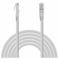 UTP Category 6 Rigid Network Cable PcCom 10 m