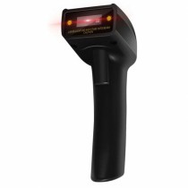 Wireless Barcode Reader PcCom