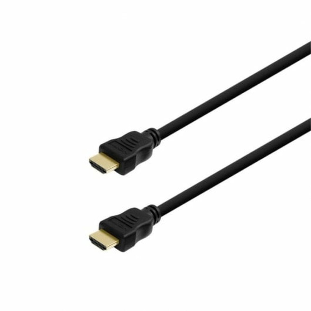 HDMI Kabel PcCom PCCES-CAB-HDMI20-2M