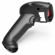 Wireless Barcode Reader PcCom