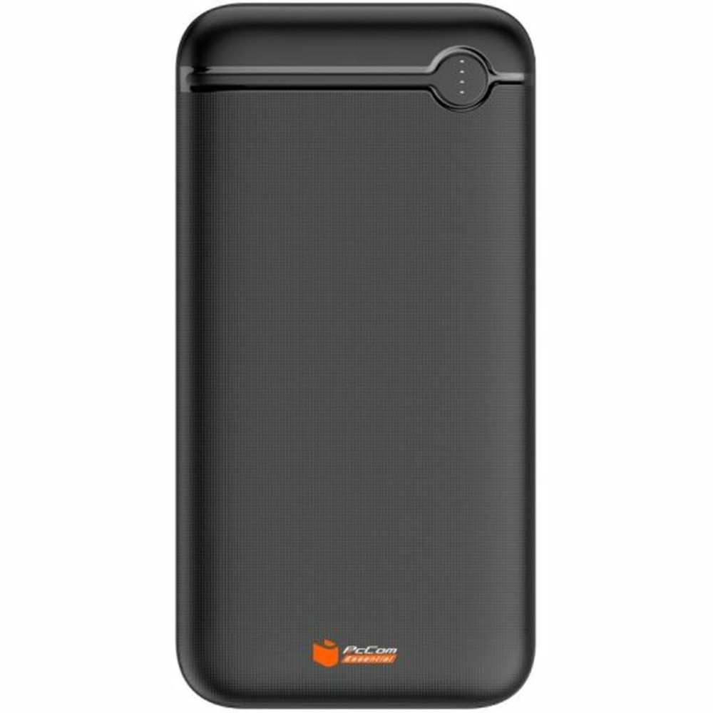 Film Protecteur pour Téléphone Portable PcCom