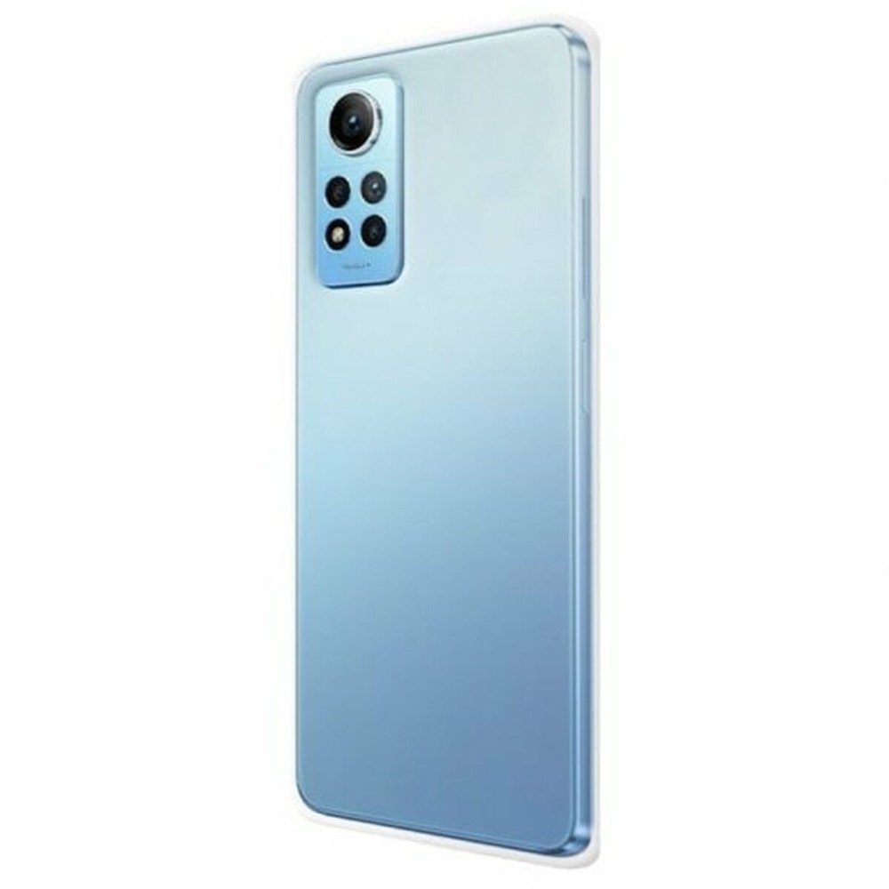 Protection pour téléphone portable PcCom Redmi Note 12 Pro