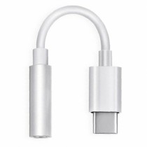 USB-C-zu-Jack 3.5 mm-Adapter PcCom