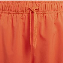 Sport Shorts for Kids Adidas Chelsea Orange