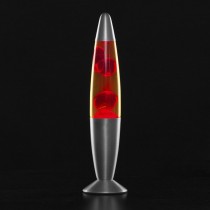 Lava Lamp Magla InnovaGoods