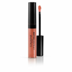 Facial Corrector Collistar Volume Nº 130 Divine oranges 7 ml