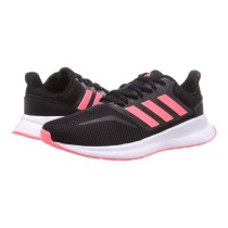 Chaussures de Sport pour Enfants Adidas Runfalcon