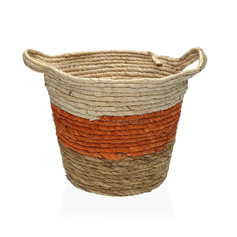 Basket Versa 26 x 21 x 26 cm